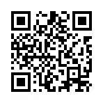Douyin QR Code